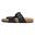 Mules Cuir Geox Ghita - Homme