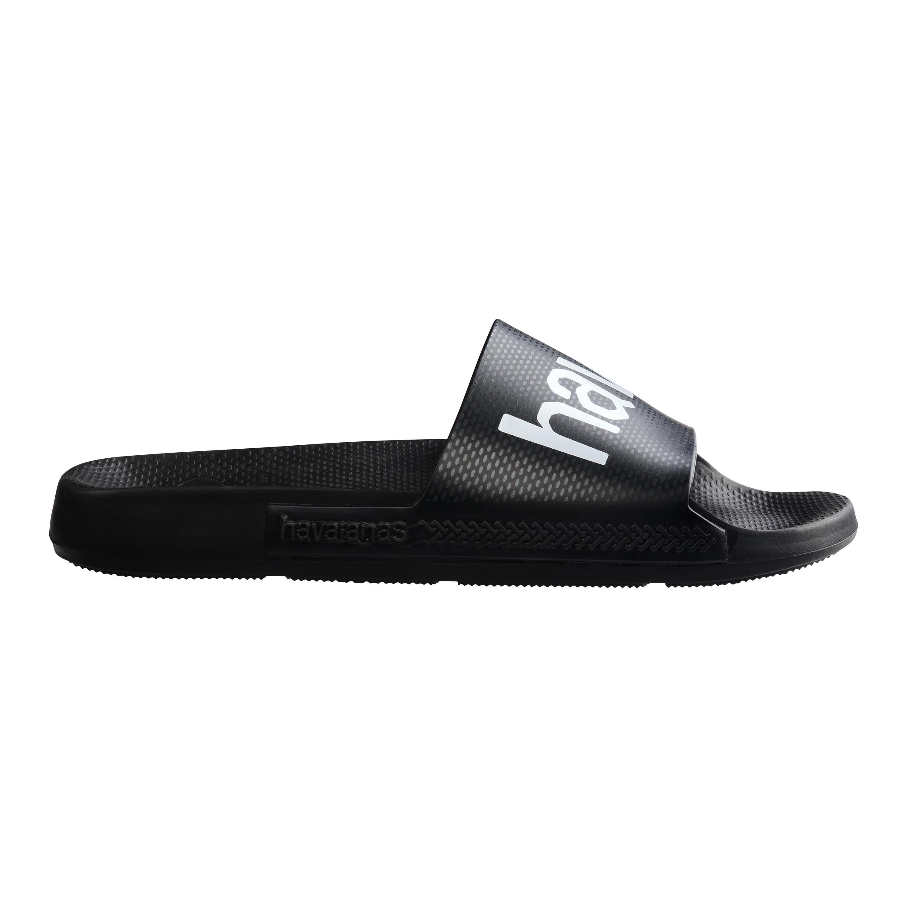 Sandales à Enfiler Havaianas Slide Clas - Femme 2/4