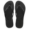 Chanclas Mujer Havaianas 4146093 Negro