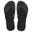 Chanclas Mujer Havaianas 4146093 Negro