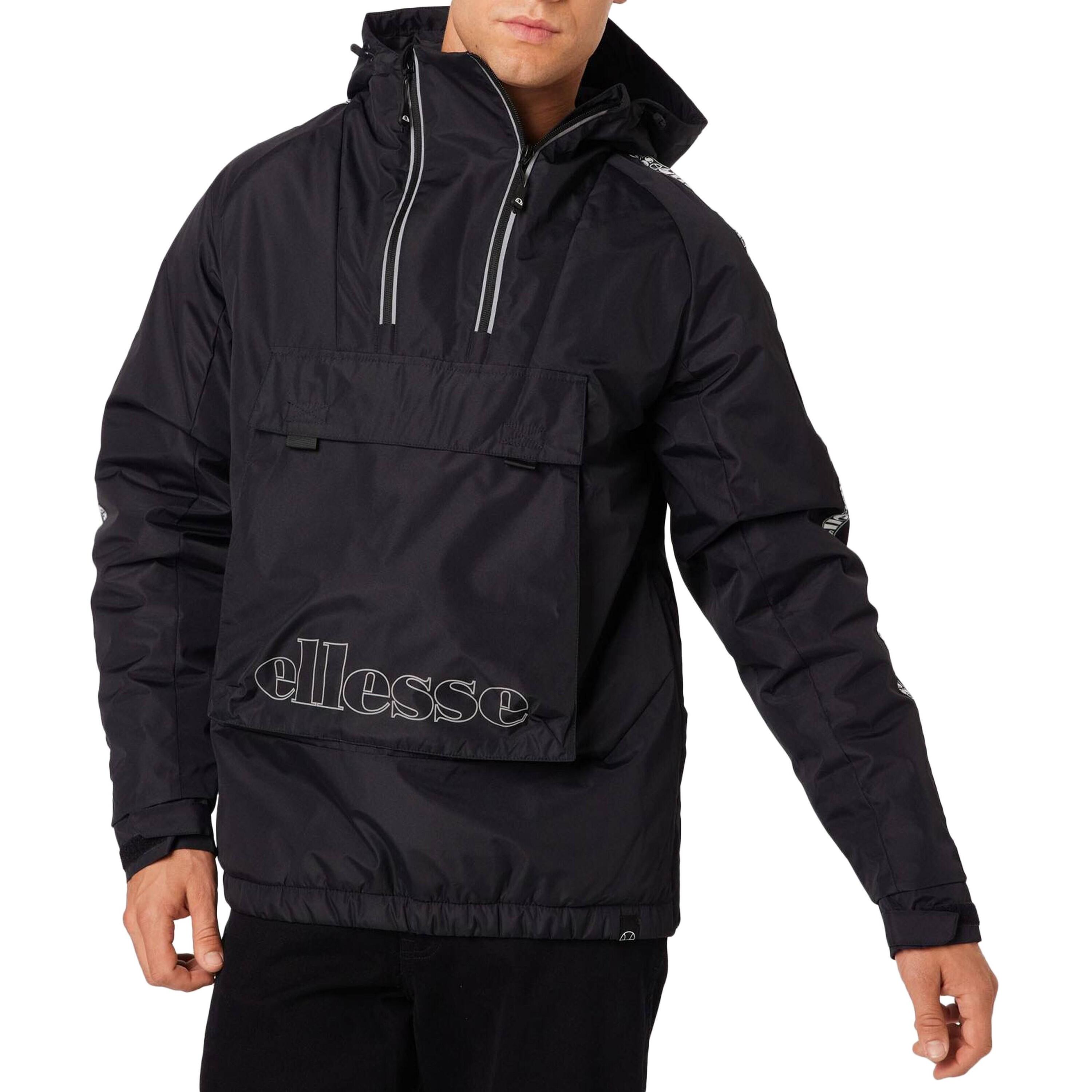 Coupe Vent Ellesse Skilerio - Homme 3/3