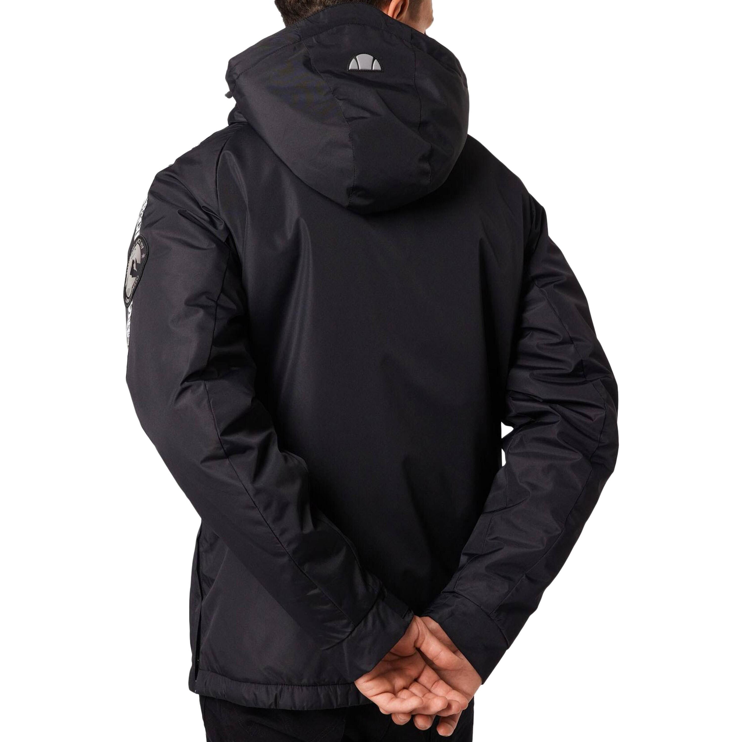 Coupe Vent Ellesse Skilerio - Homme 2/3
