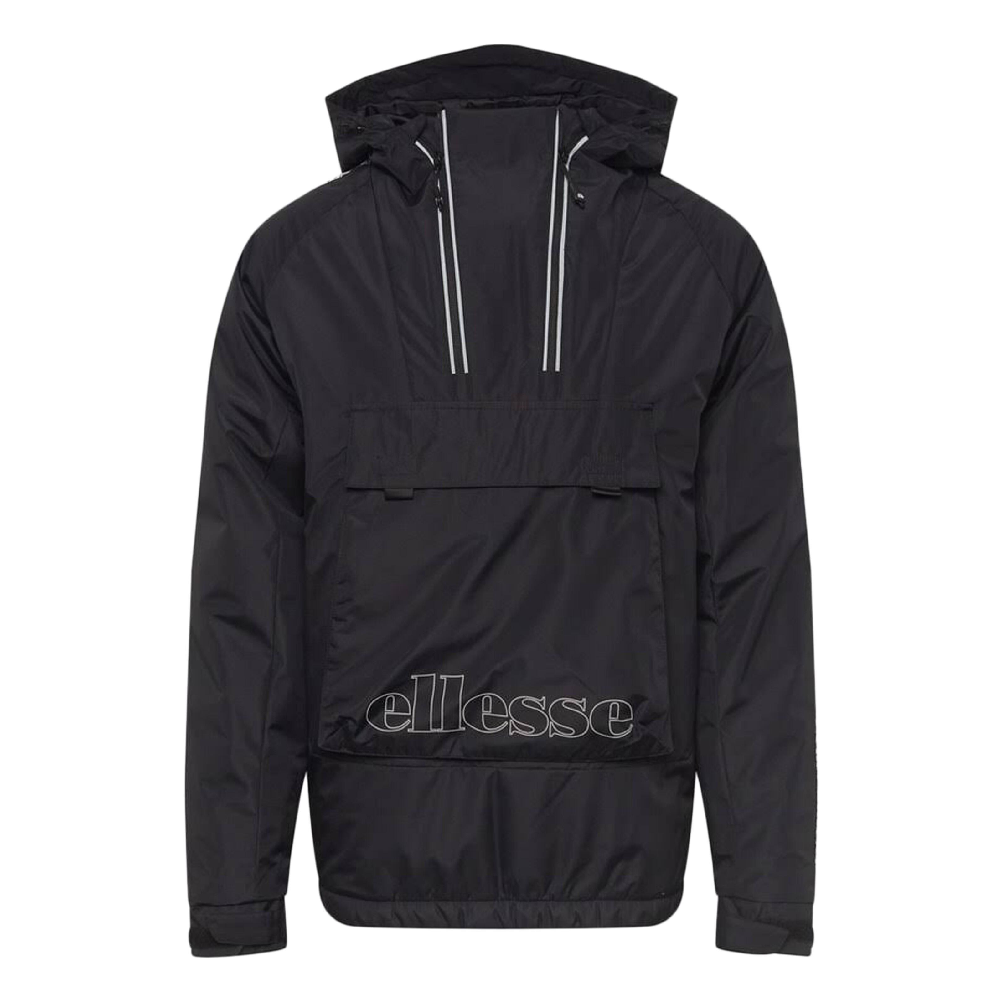Coupe Vent Ellesse Skilerio Homme ELLESSE Decathlon