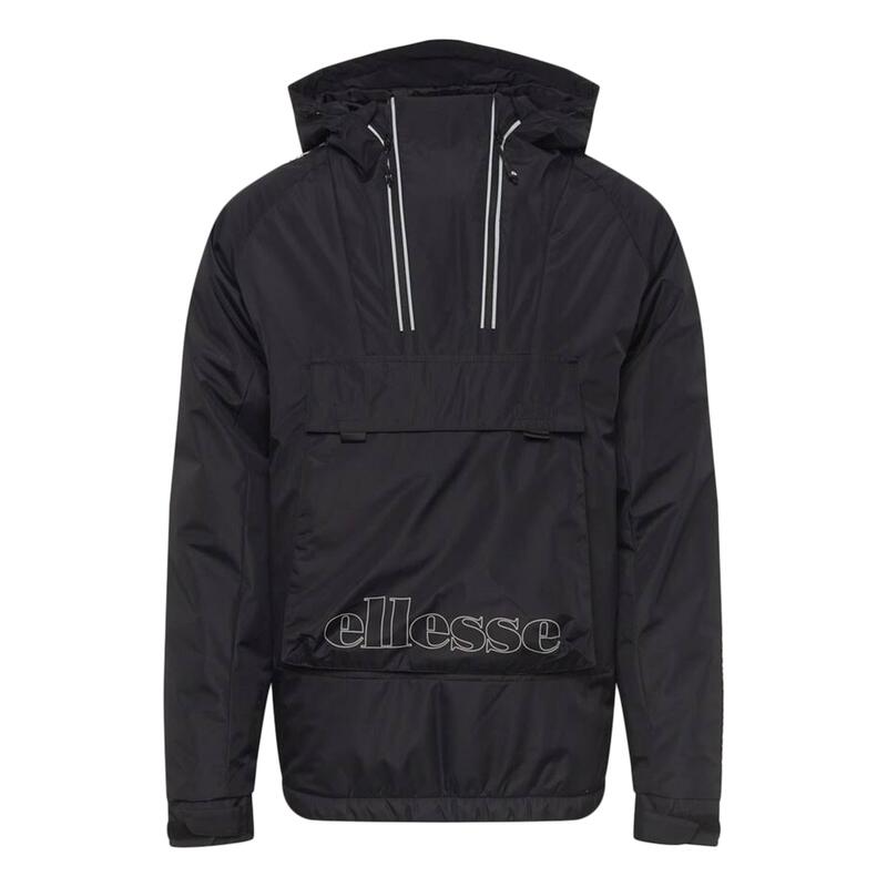 Coupe Vent Ellesse Skilerio - Homme