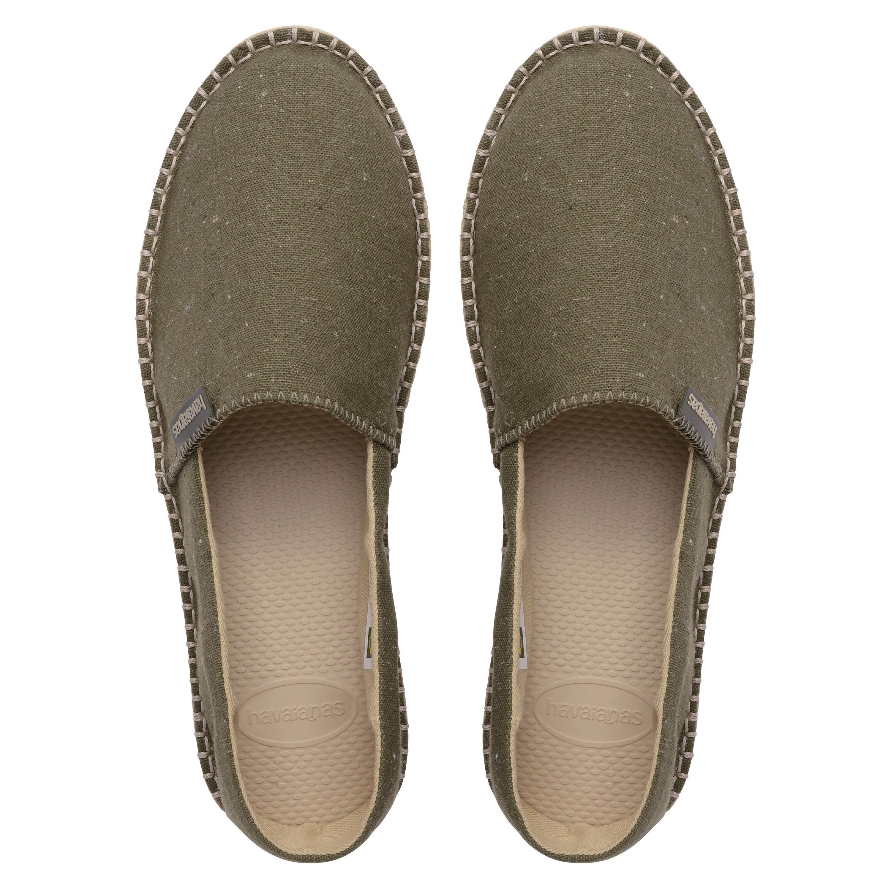 HAVAIANAS picture