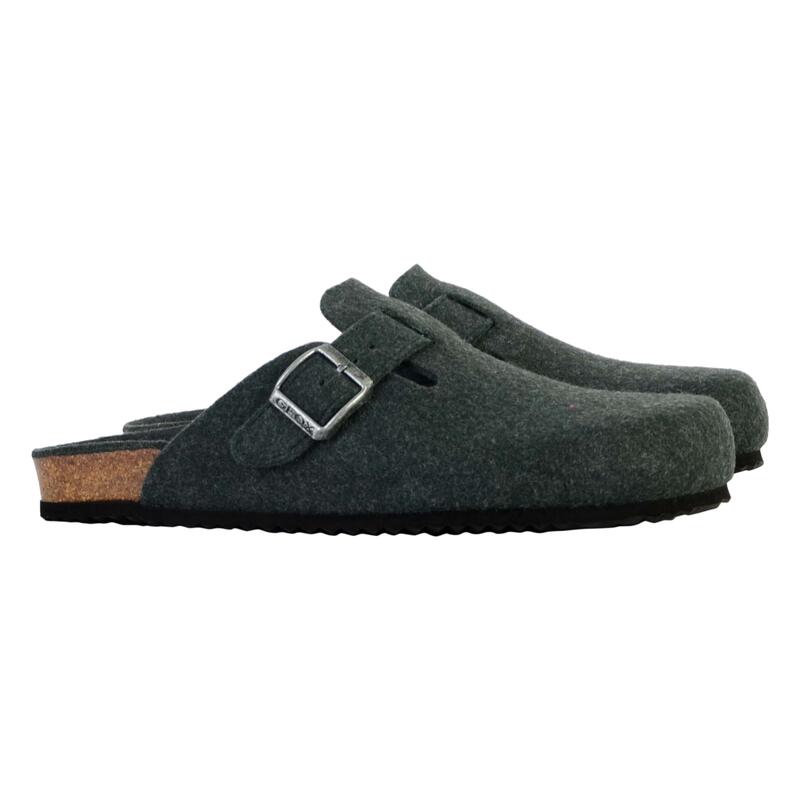 Mules Geox Ghita - Homme