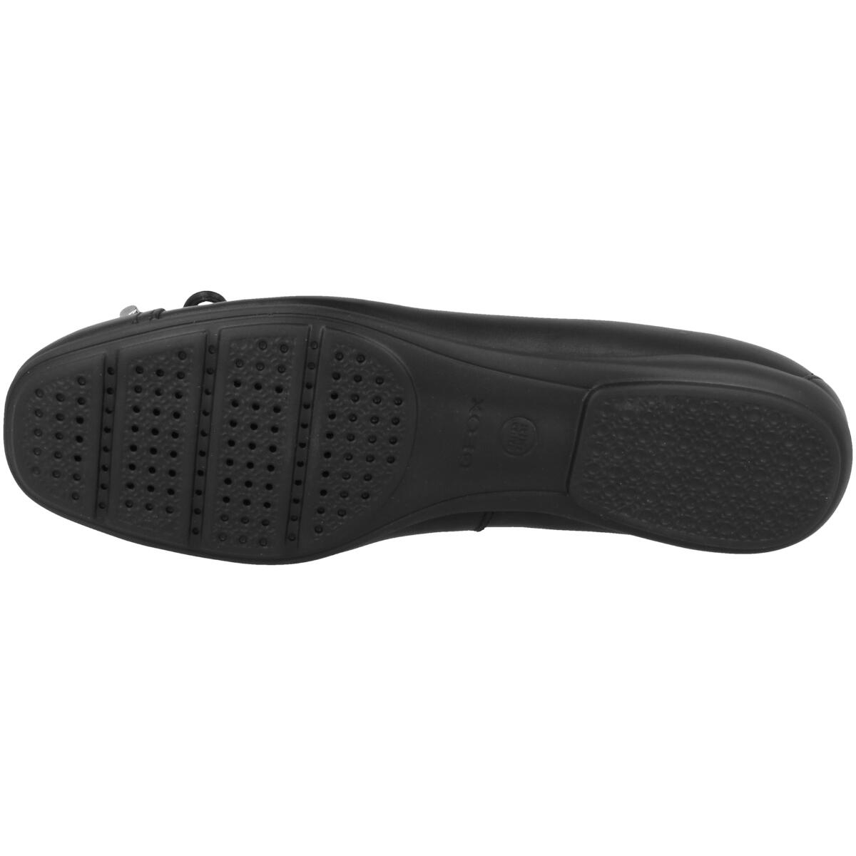 Ballerine Geox D ANNYTAH D - NAPPA - Femme 5/5