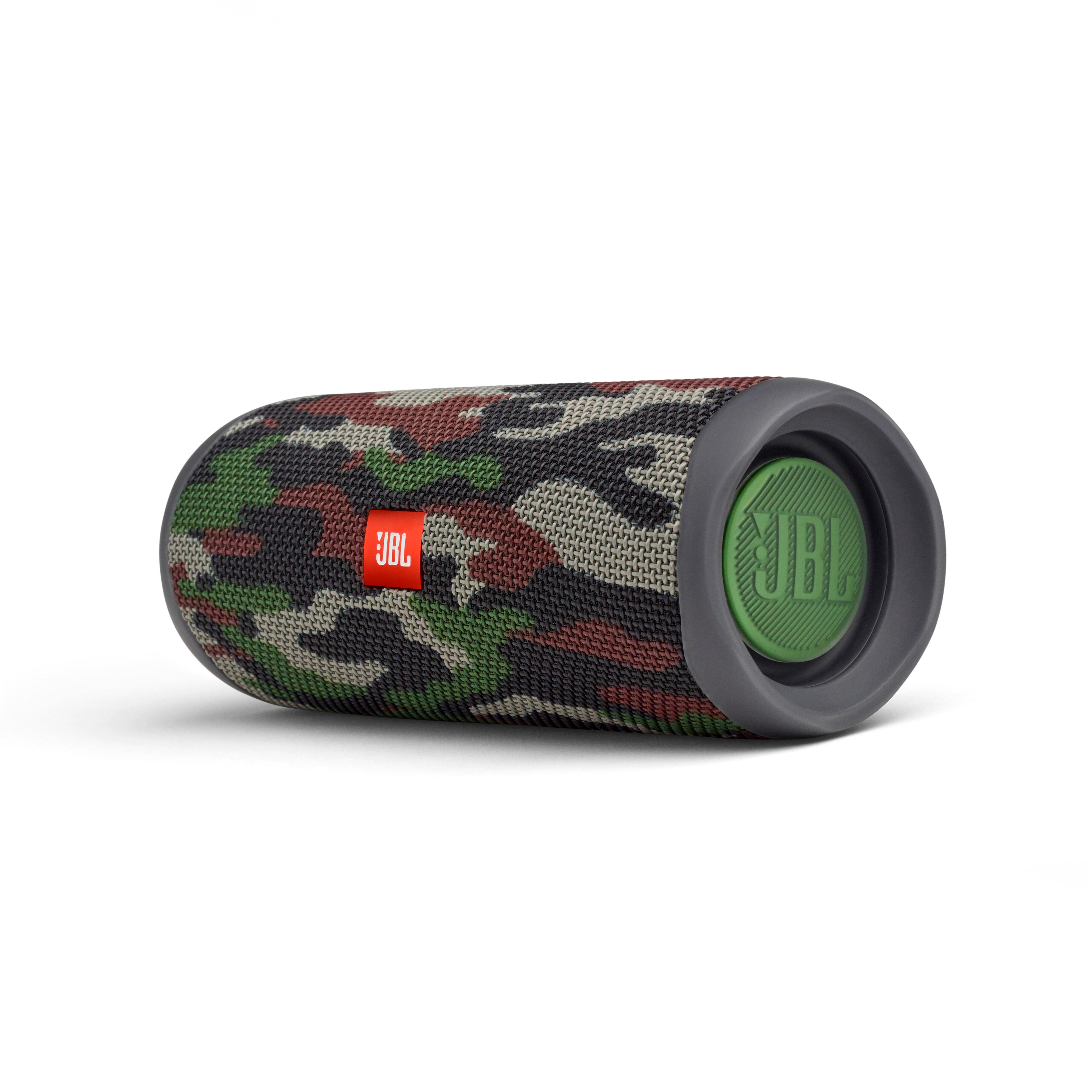 Jbl flip hot sale 5 target