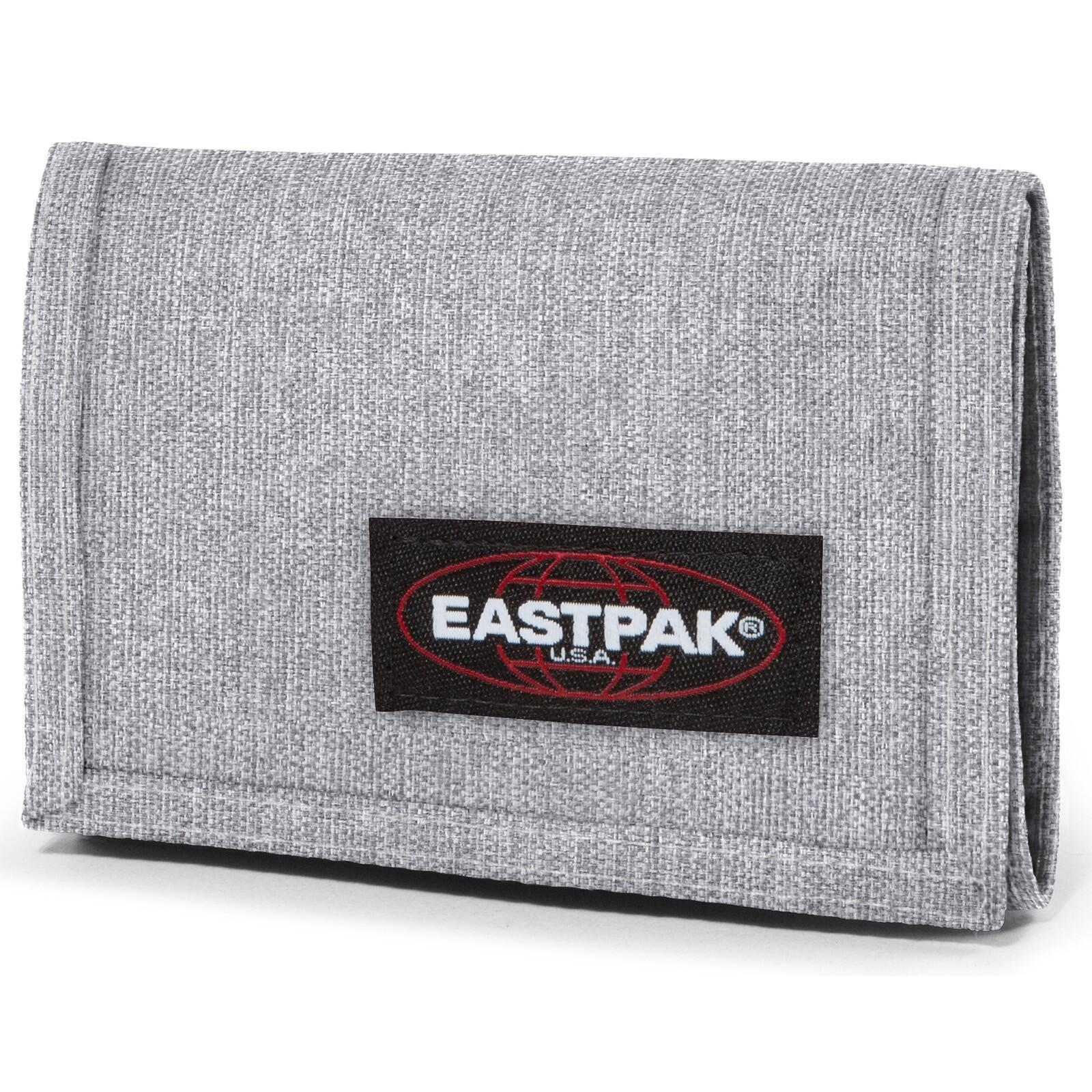 Porte monnaie eastpak sales