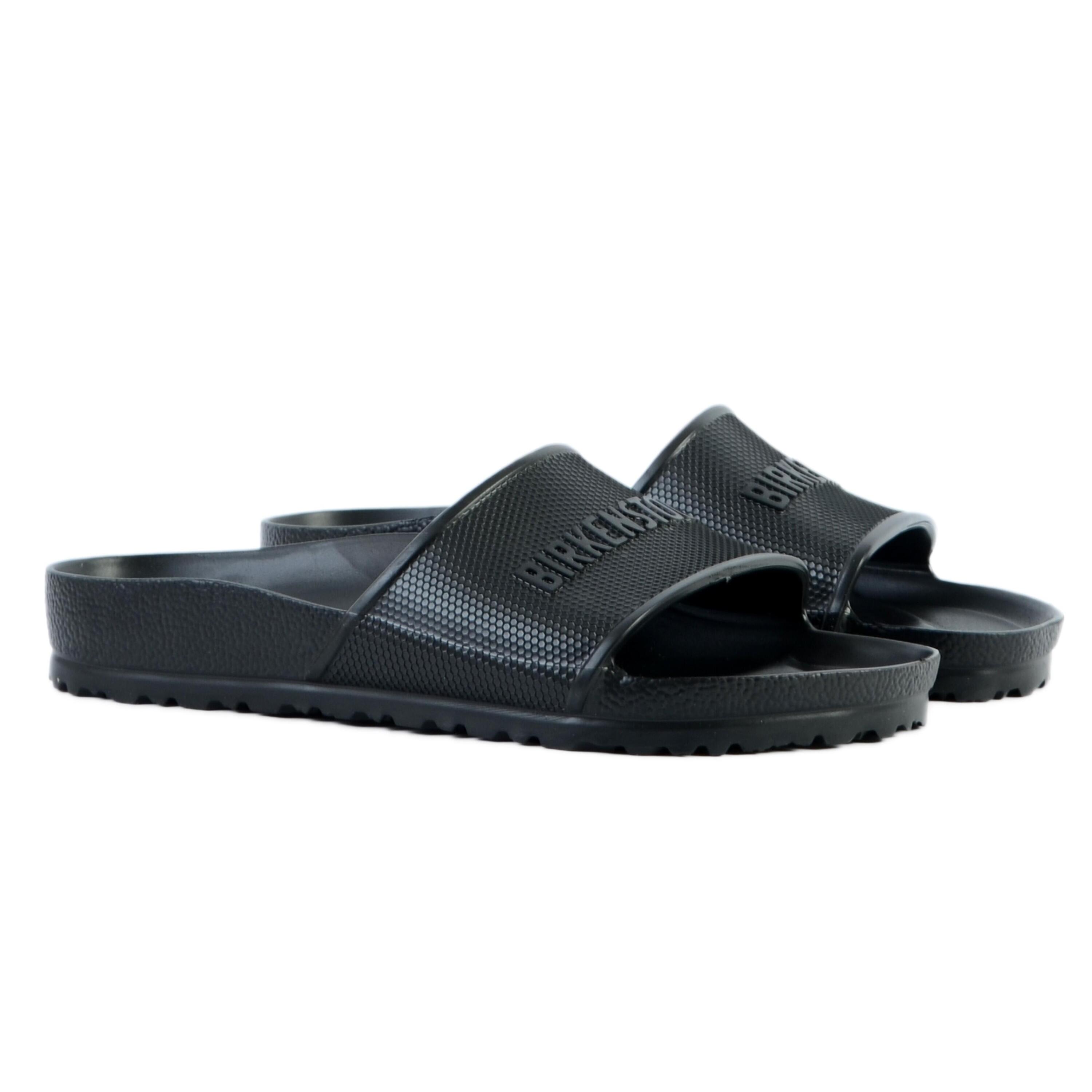 Slippers voor heren Birkenstock Barbados 3/5