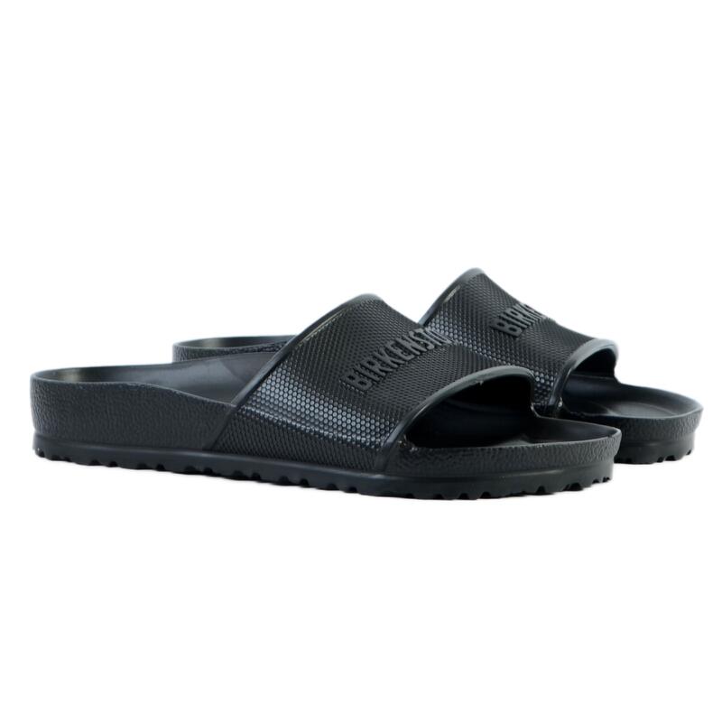 Cipici bărbătești Birkenstock Barbados