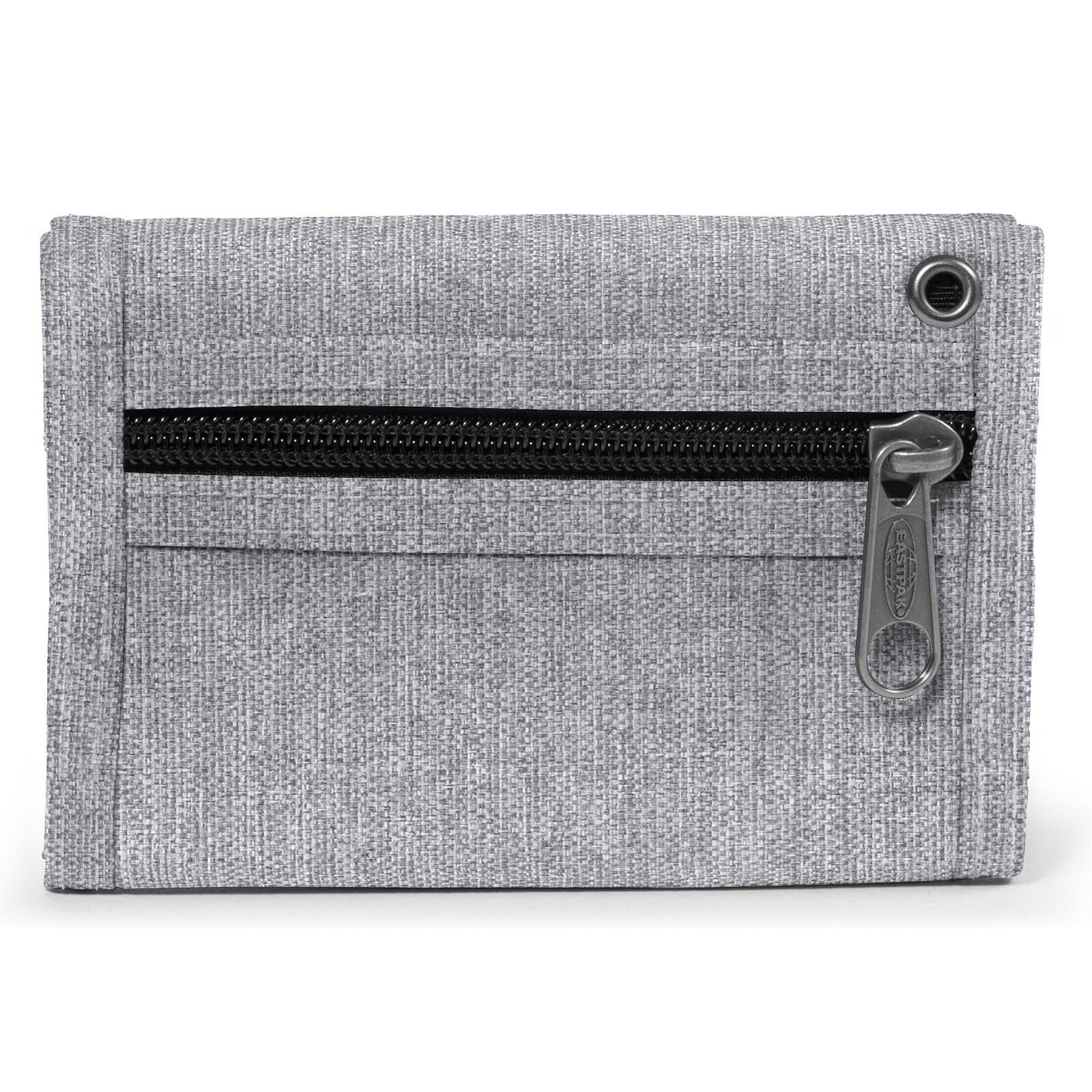 Porte Feuille Eastpak Crew Single Accessoires EASTPAK Decathlon