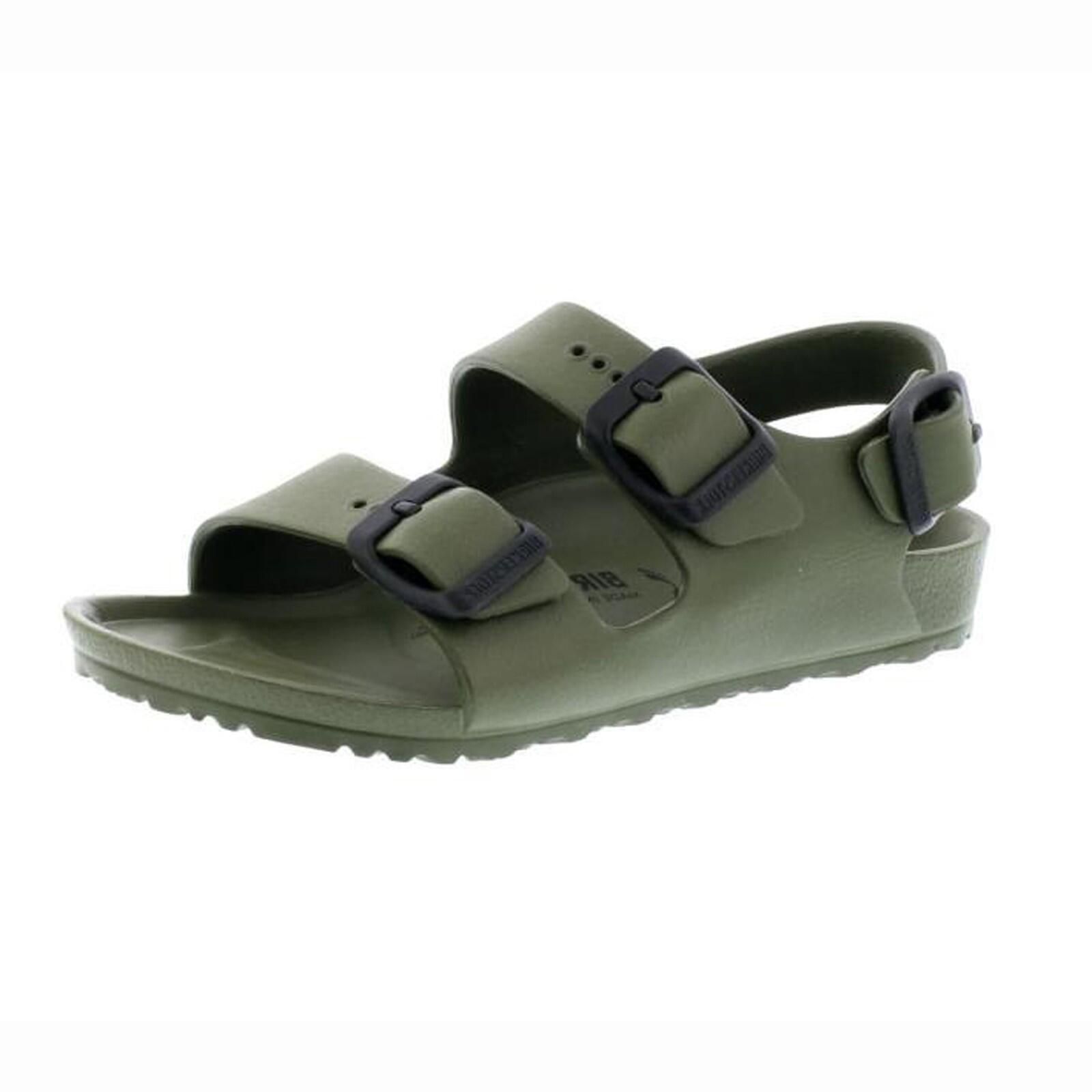 BIRKENSTOCK Decathlon