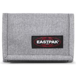 Porte Feuille Eastpak Crew Single - Accessoires