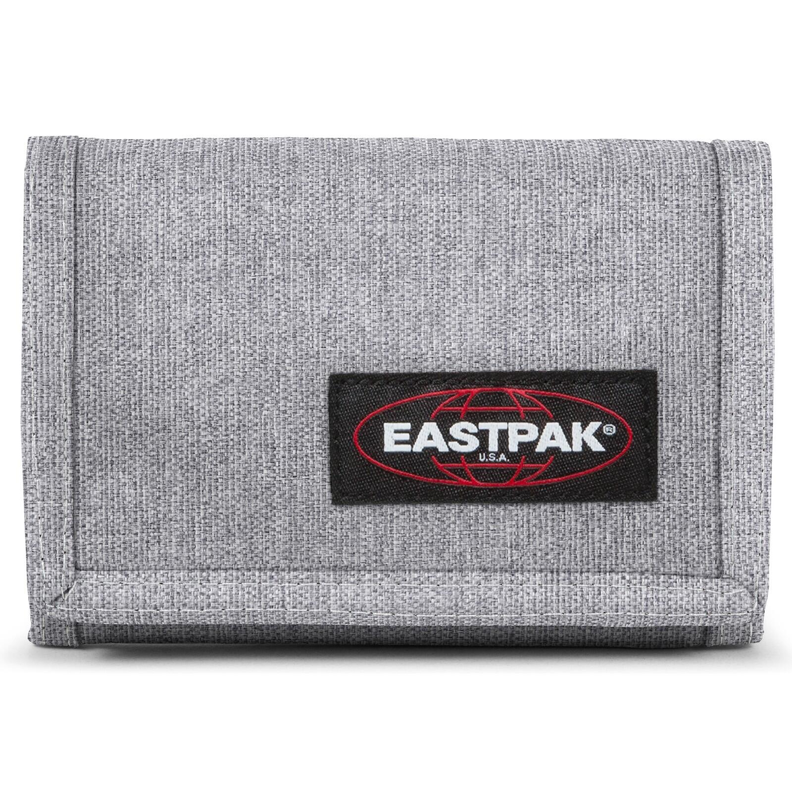 EASTPAK Carteira E Porta-Chaves Eastpak Crew Únicas Adulto