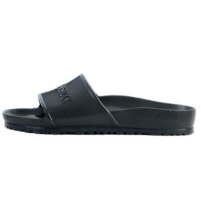 BIRKENSTOCK Freizeitschuhe 1015398 Birkenstock Barbados