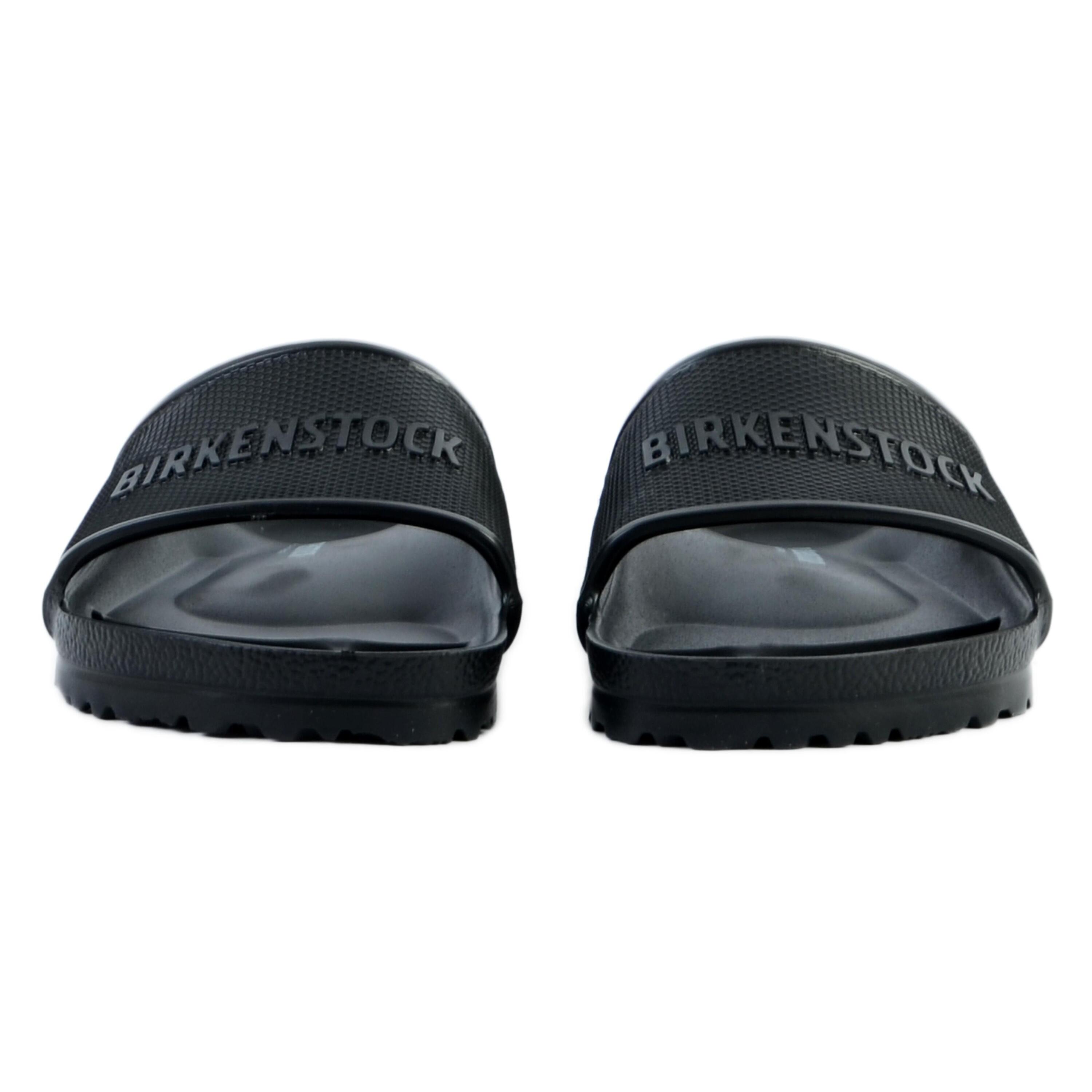 Slippers voor heren Birkenstock Barbados 5/5