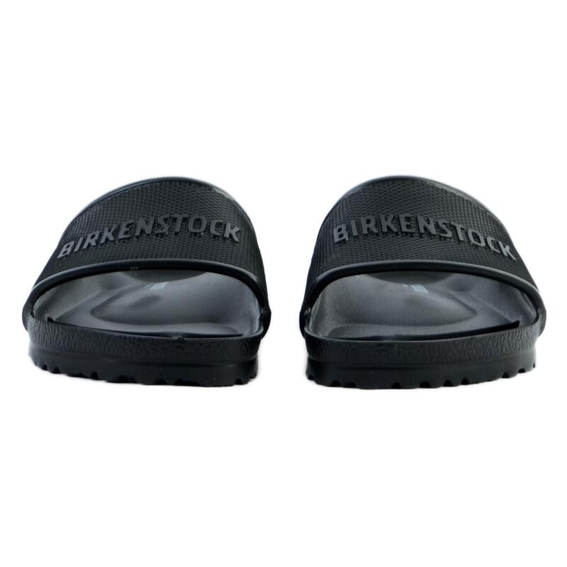 Cipici bărbătești Birkenstock Barbados