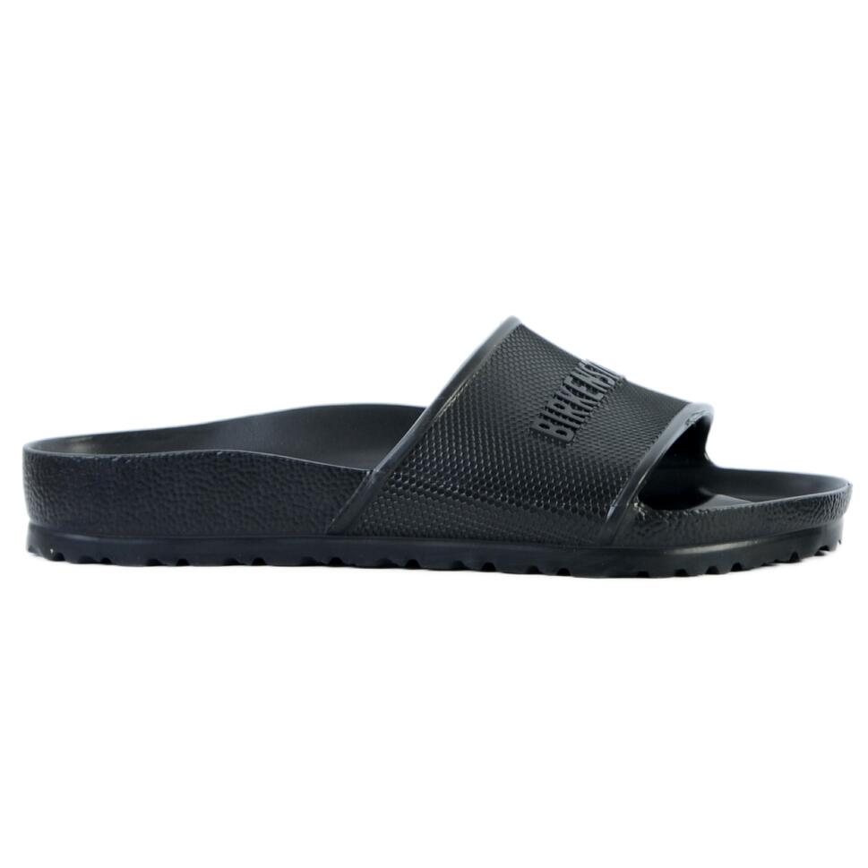 Klapki męskie Birkenstock Barbados
