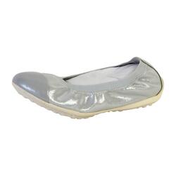 Ballerine Geox Enfant J Piuma