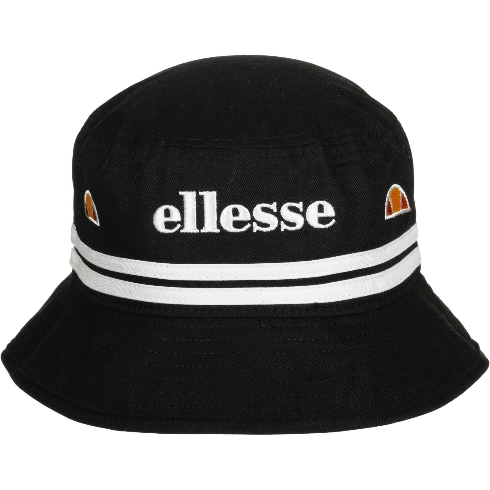 ELLESSE picture