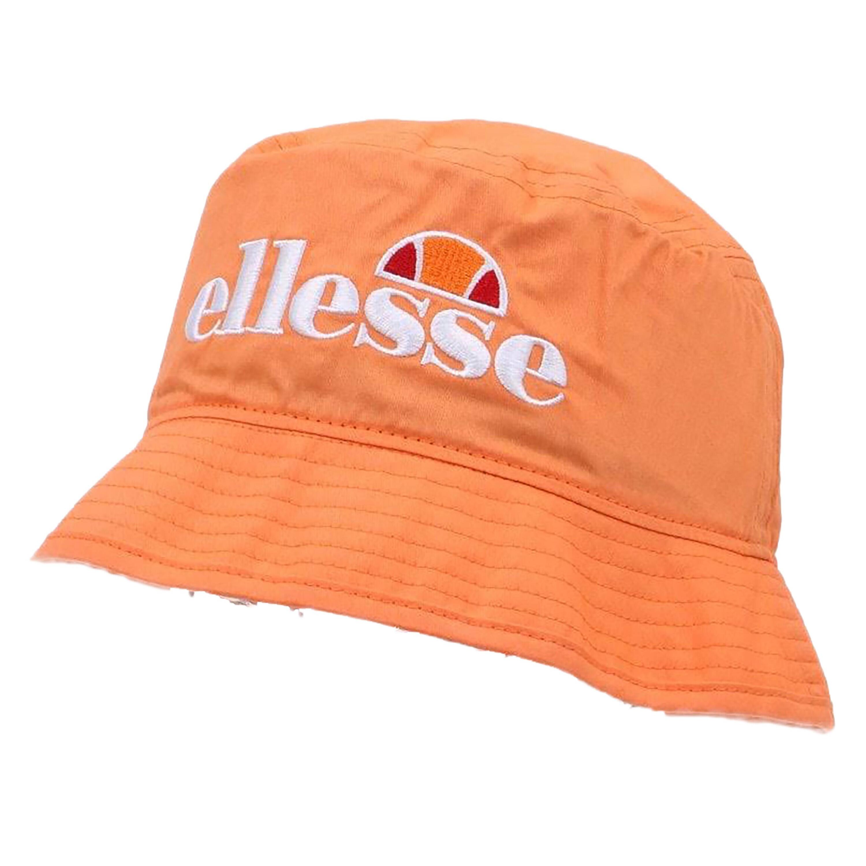 ELLESSE picture