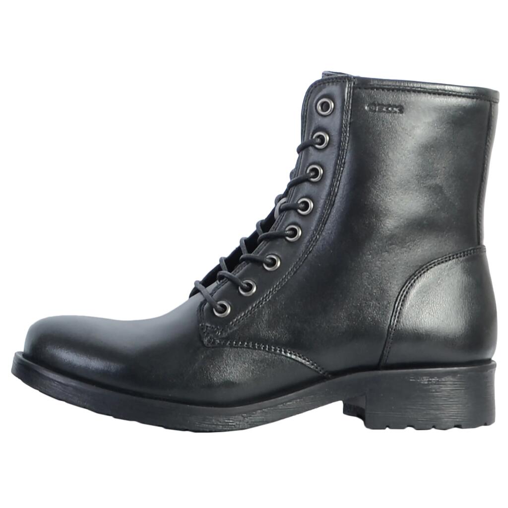 Women's boots Geox Rawelle