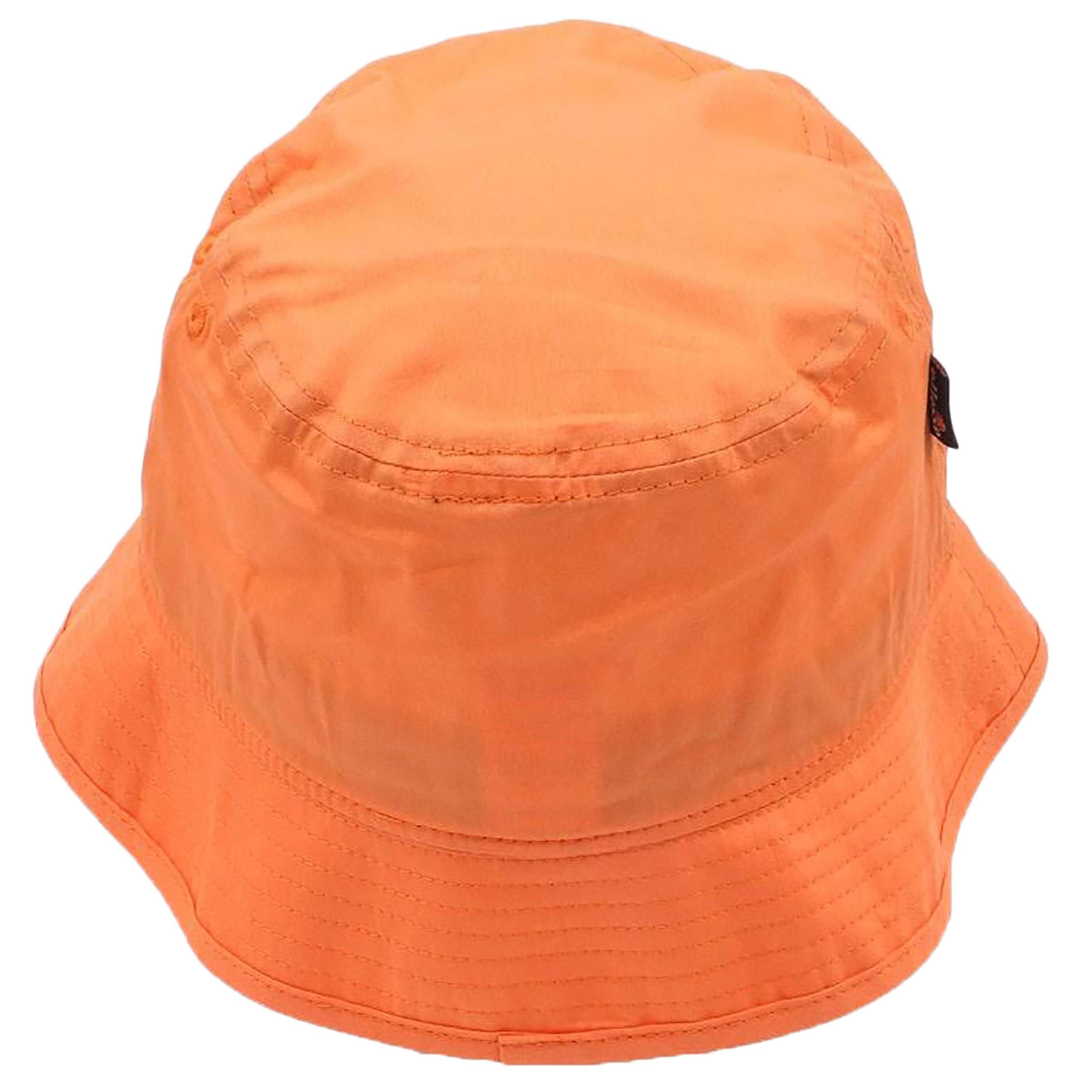 Chapeau Ellesse Halian - Accessoires 2/2