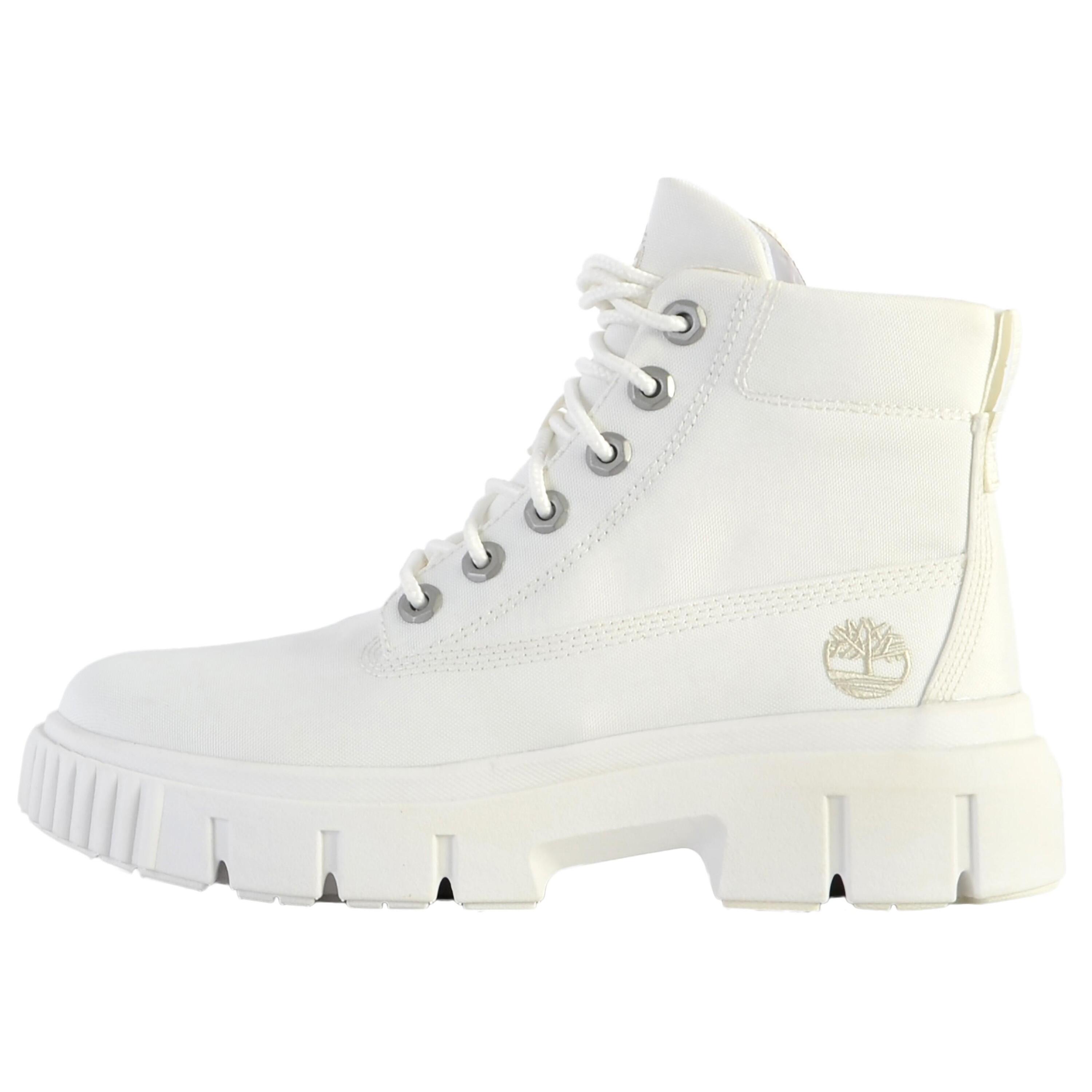 TIMBERLAND picture