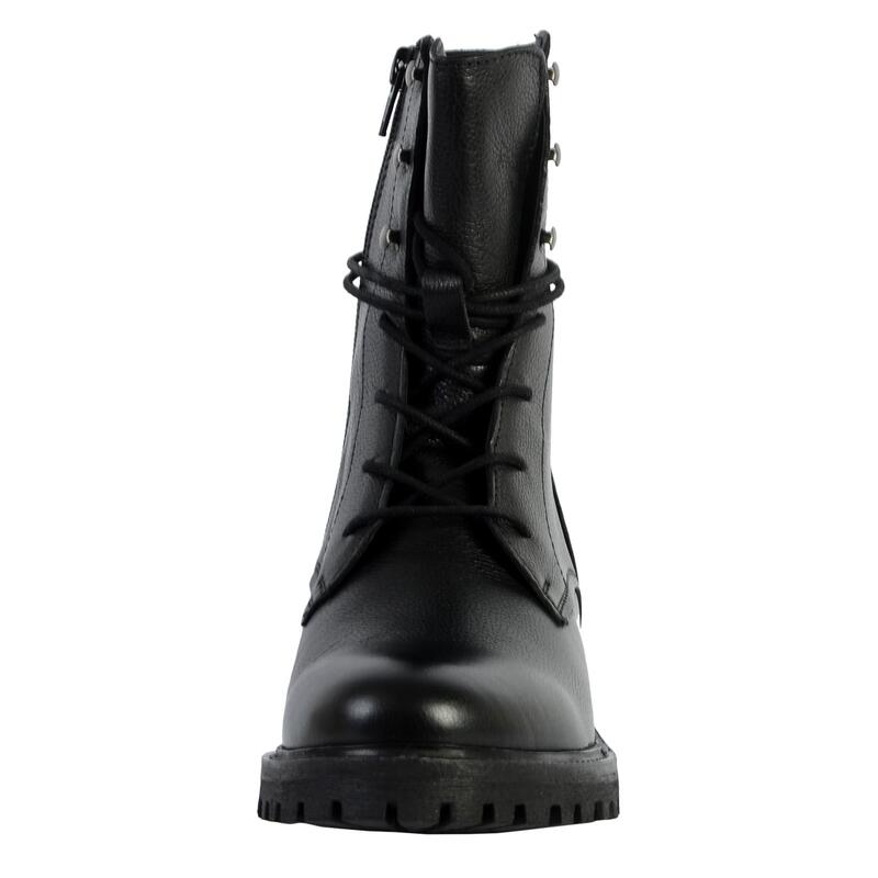 Damen Stiefeletten Geox Hoara