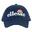 Casquette Ellesse Ragusa Cap - Accessoires