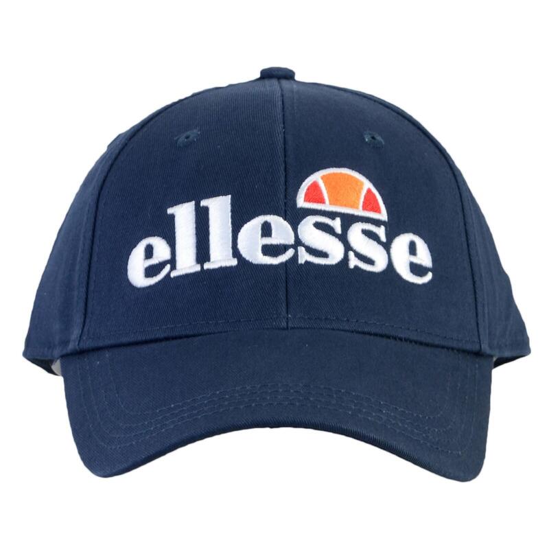 Gorra de béisbol Ellesse Ragusa