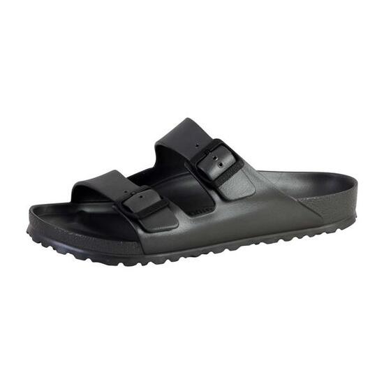 Ciabatte uomo Birkenstock Arizona Eva