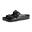 Sandales Birkenstock Arizona Eva - Homme