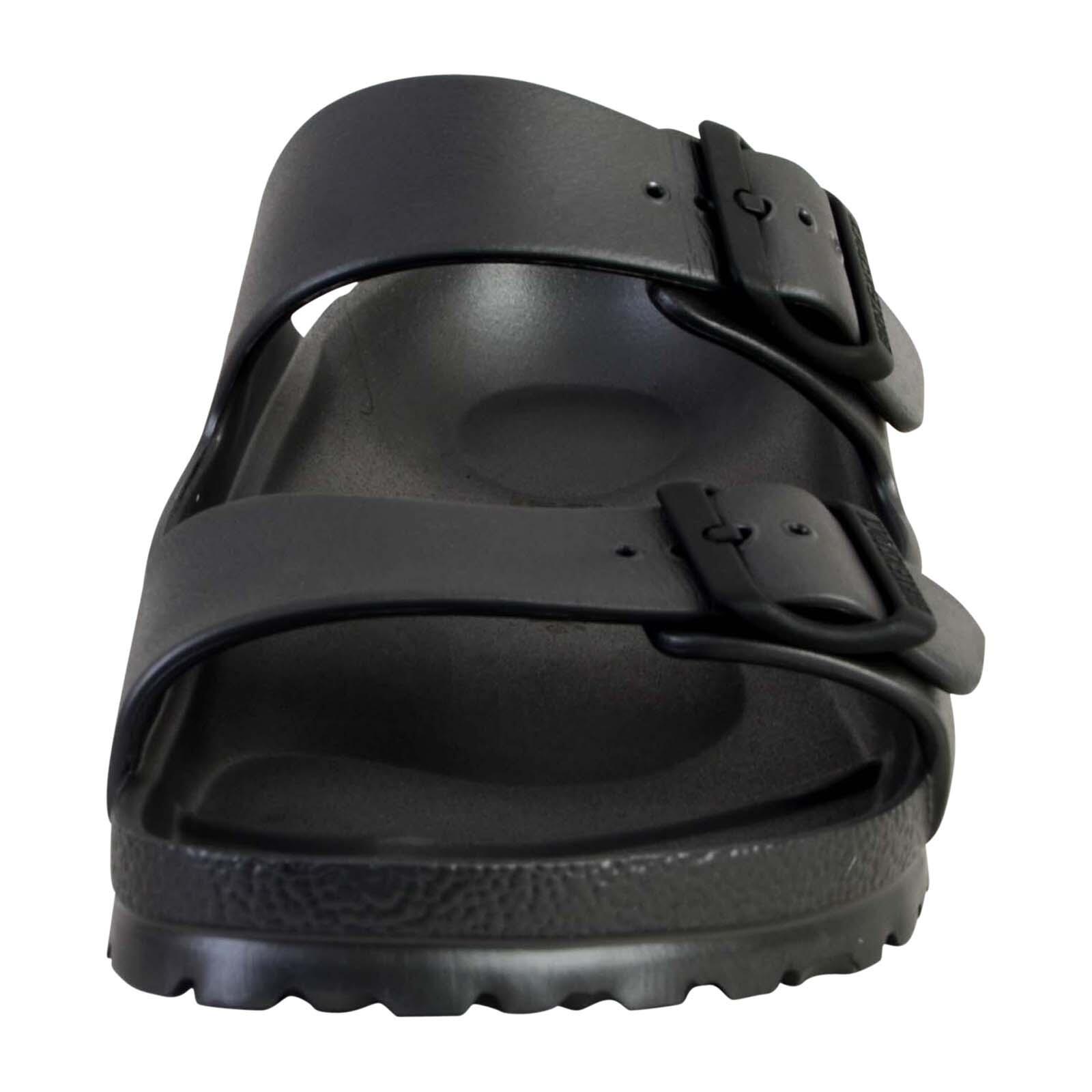 Sandales Birkenstock Arizona Eva - Homme 4/6