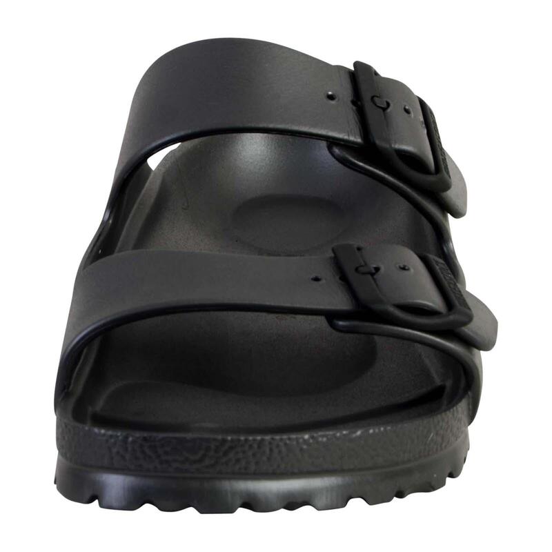 Sandales Birkenstock Arizona Eva - Homme