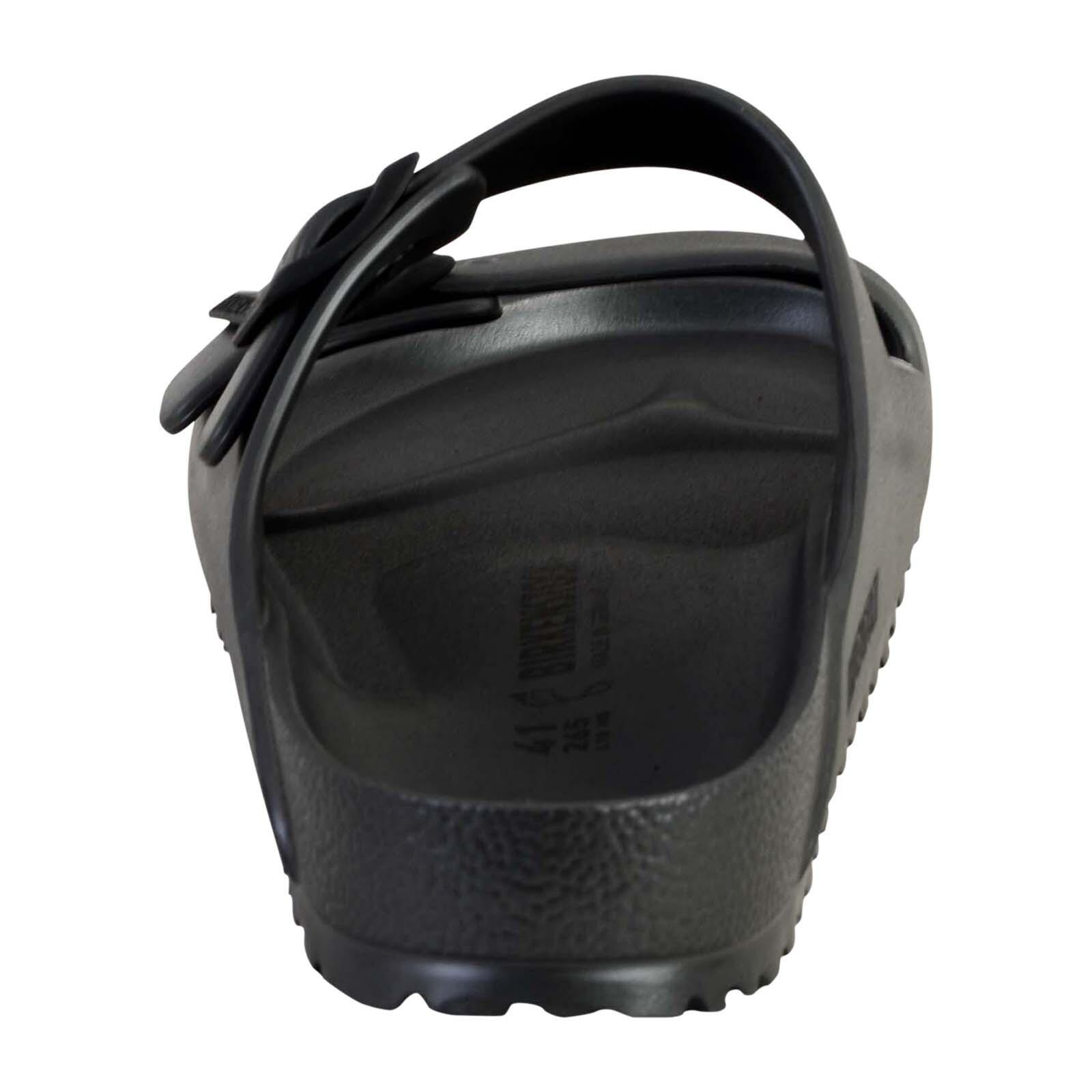 Sandales Birkenstock Arizona Eva - Homme 3/6
