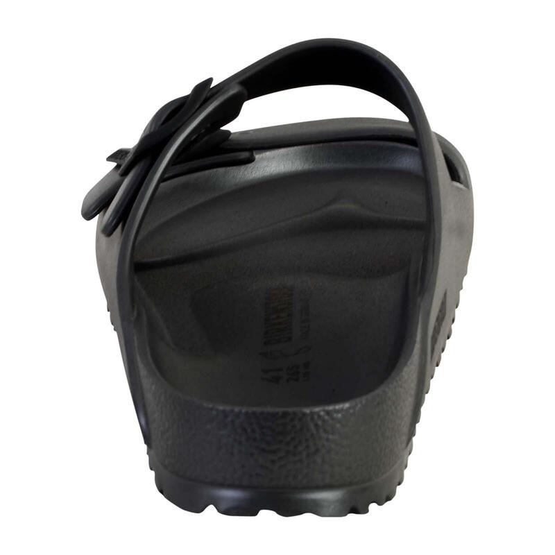 Sandales Birkenstock Arizona Eva - Homme