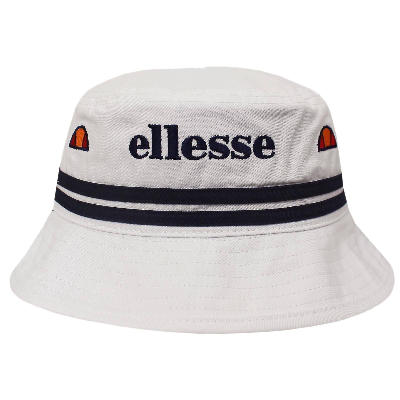 ELLESSE picture