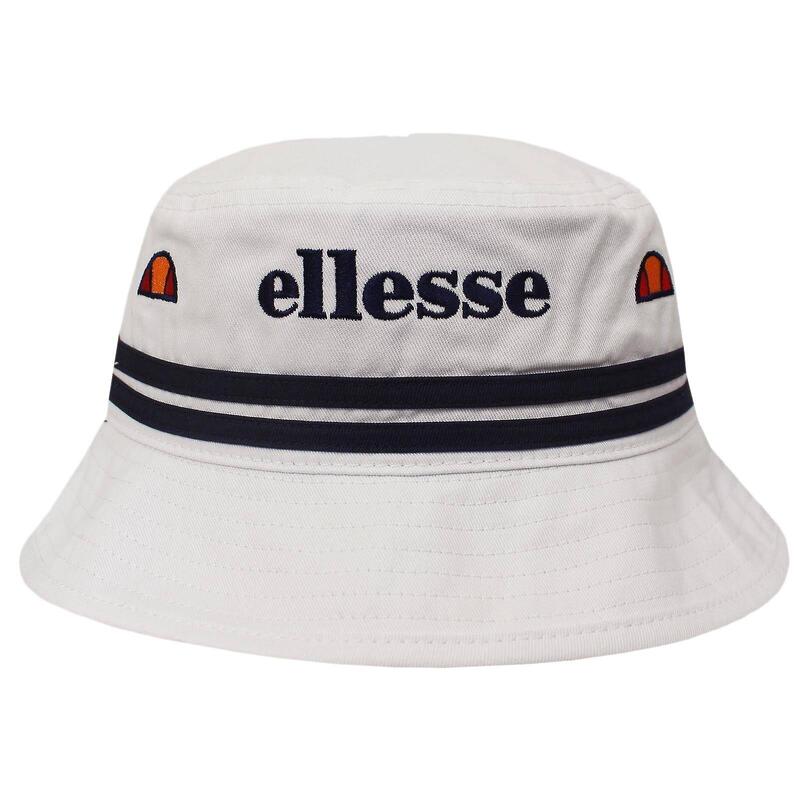 Gorro Ellesse Lorenzo