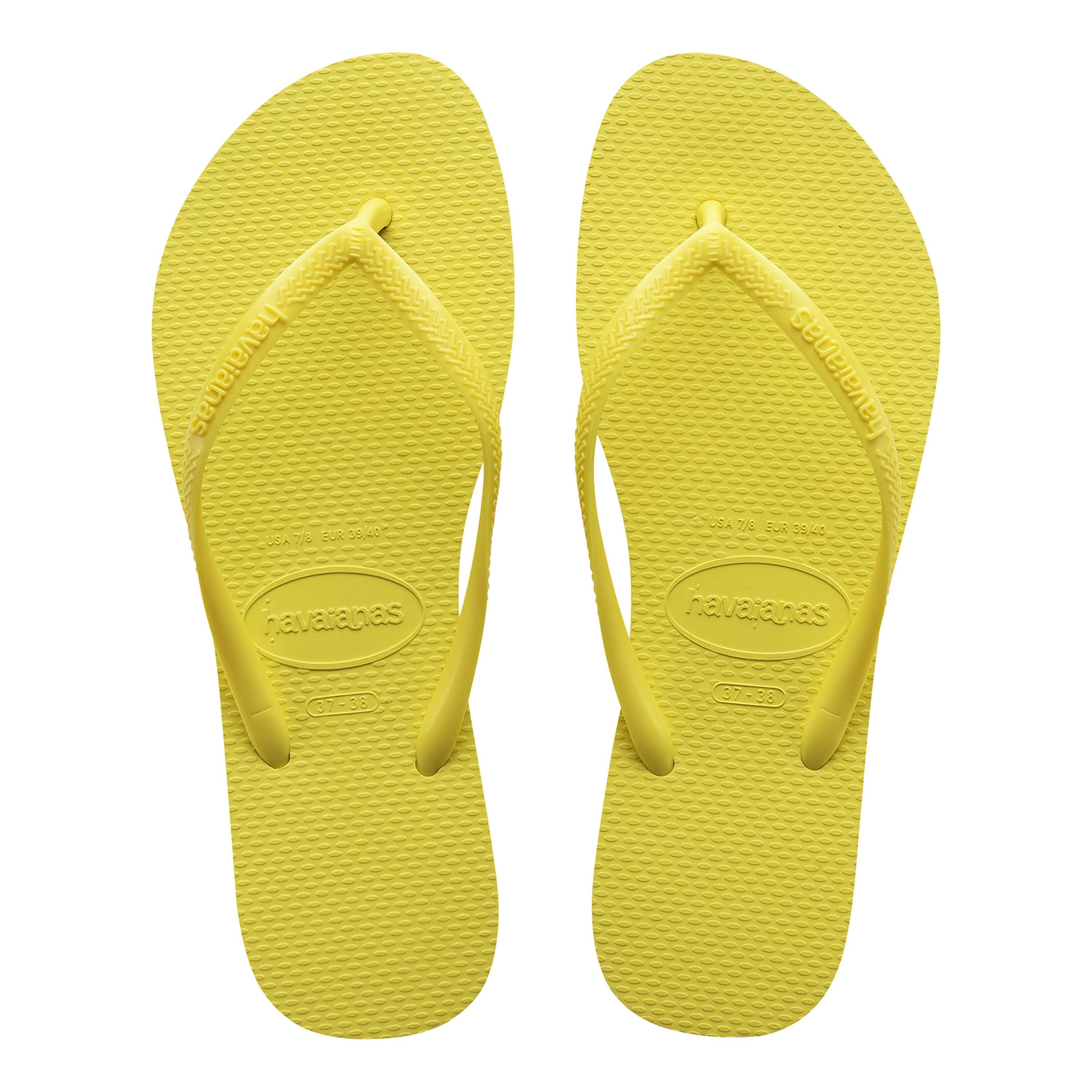 HAVAIANAS picture
