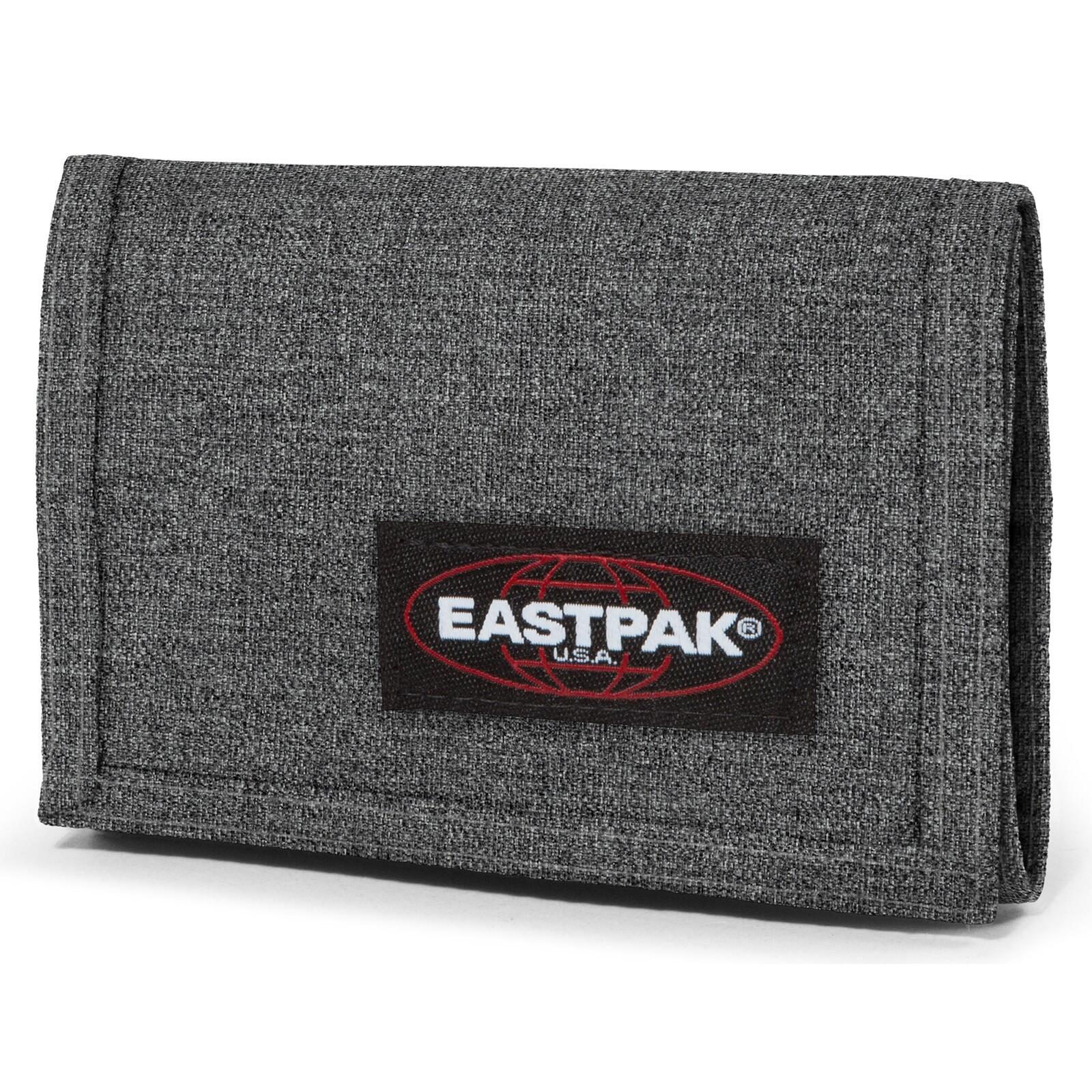 Porte Feuille Eastpak Crew Single - Accessoires 3/4