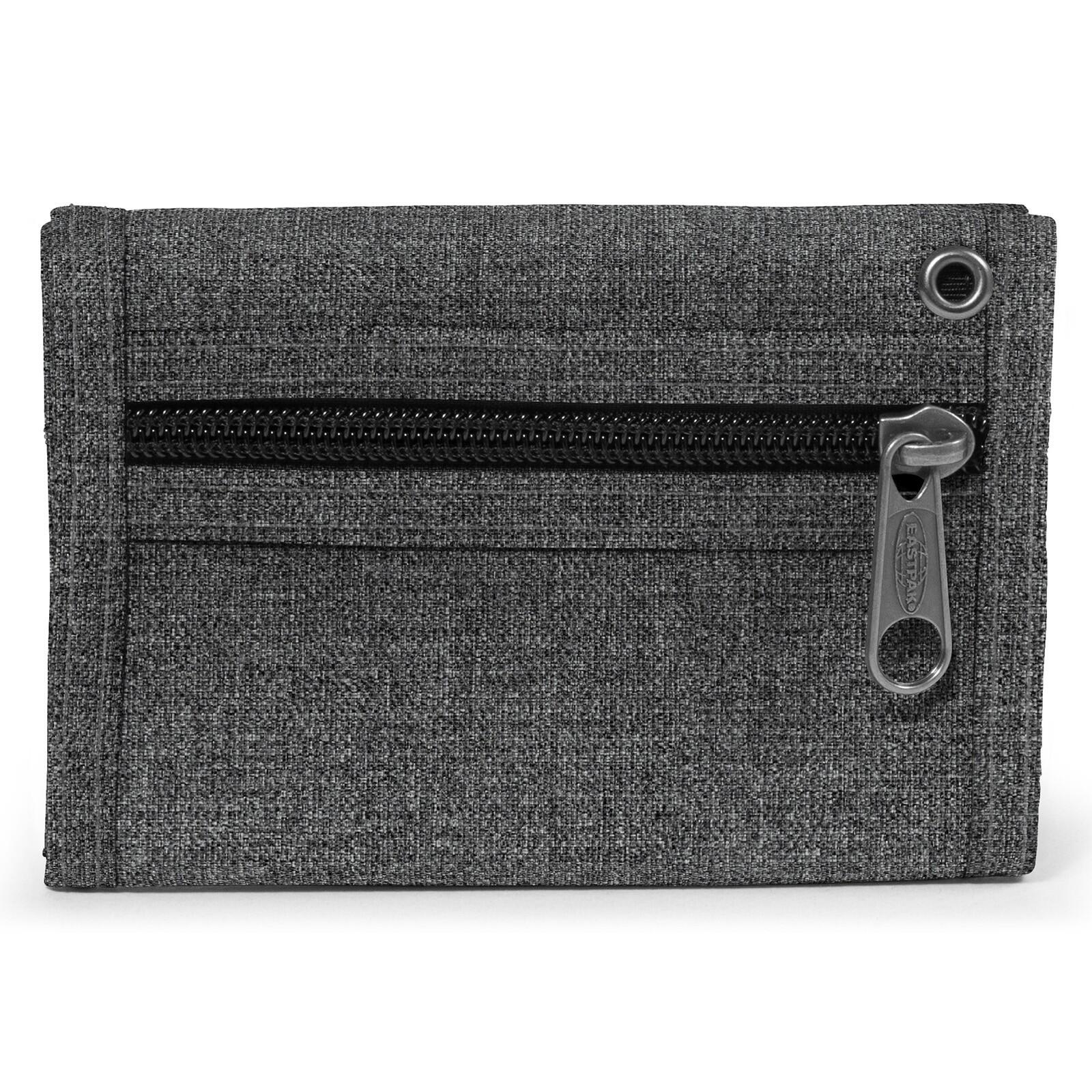Porte Feuille Eastpak Crew Single - Accessoires 2/4