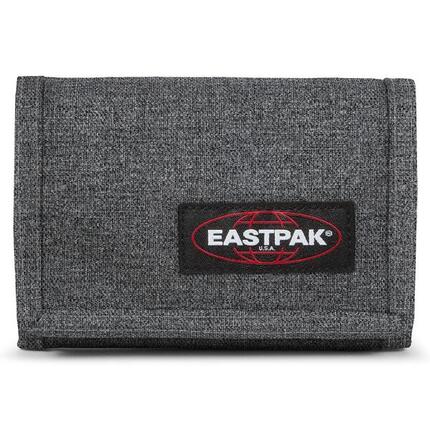 Porte Feuille Eastpak Crew Single - Accessoires