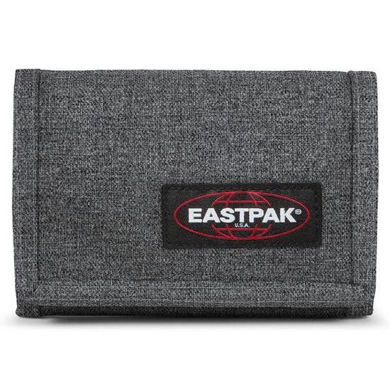 Porte Feuille Eastpak Crew Single - Accessoires