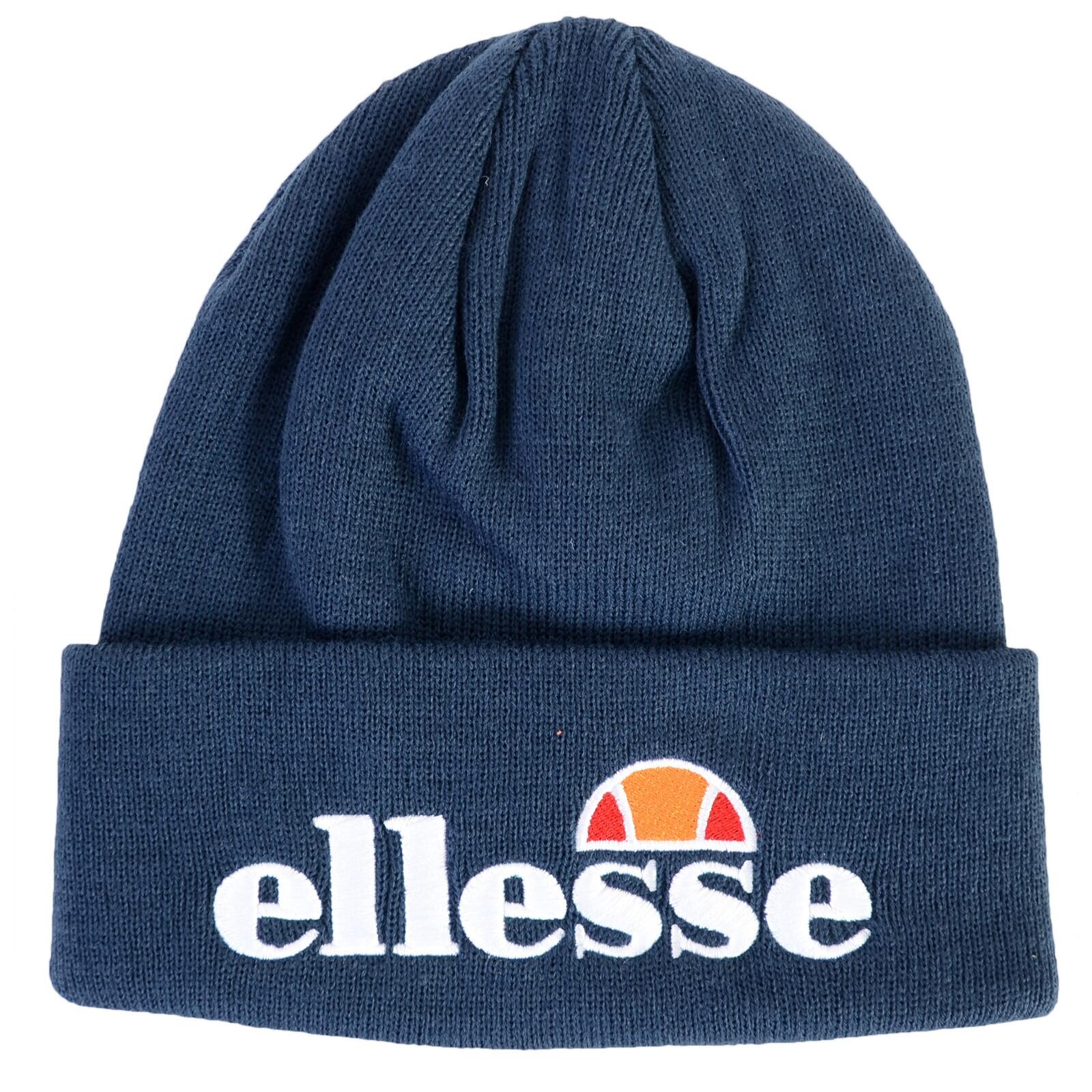 ELLESSE picture