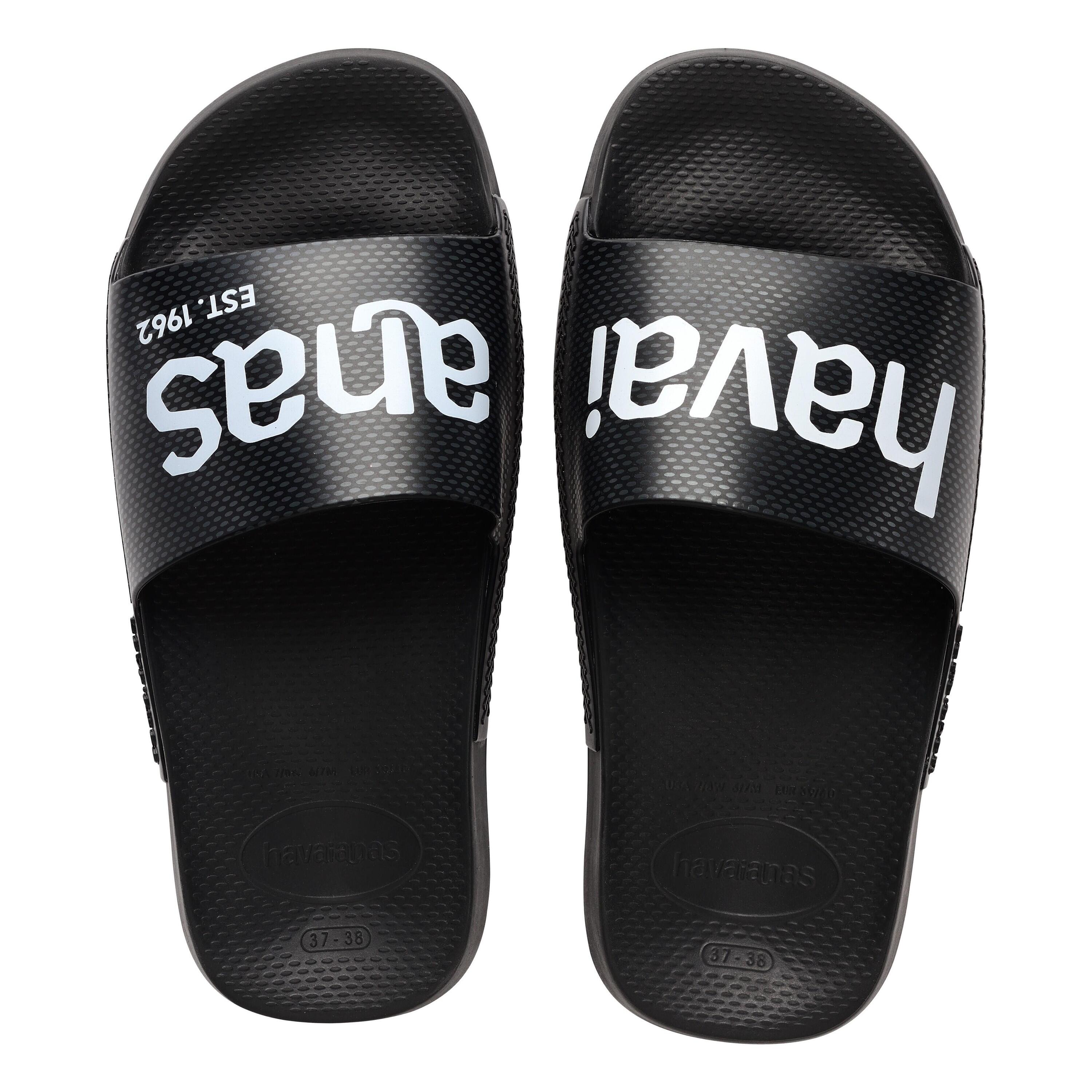HAVAIANAS picture