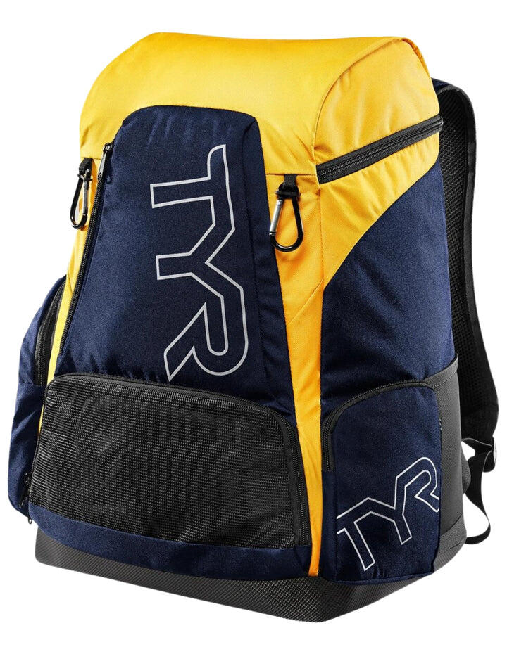 TYR TYR Alliance Team Backpack 45L