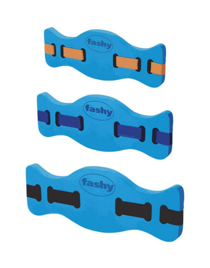 Fashy Aqua Jogging Belt - 3 Sizes Available 4/4
