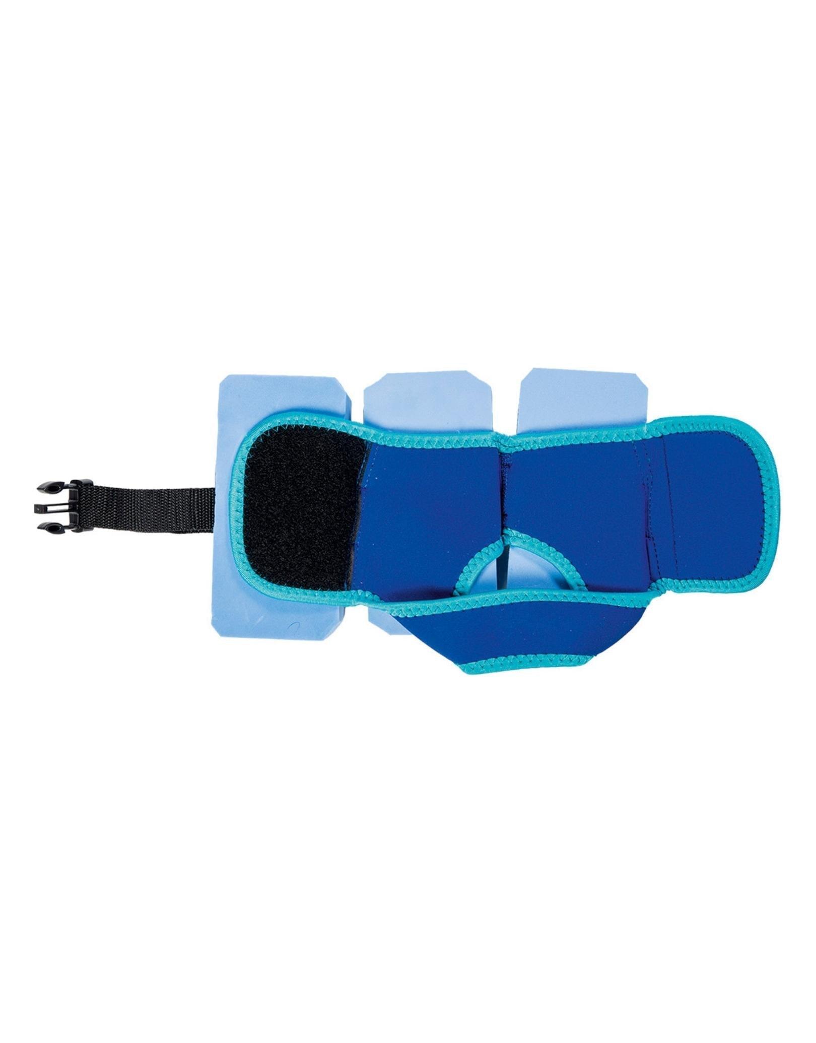 Fashy Buoyancy Cuffs 2/3